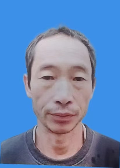 赵志雄