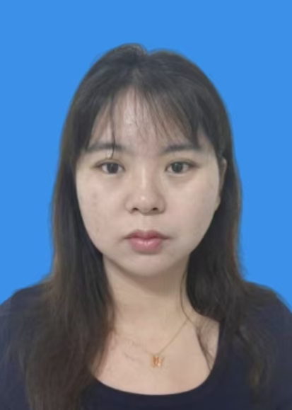 赵慧