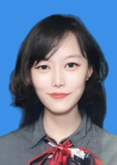 赵慧