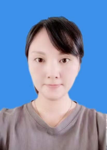 赵成菊