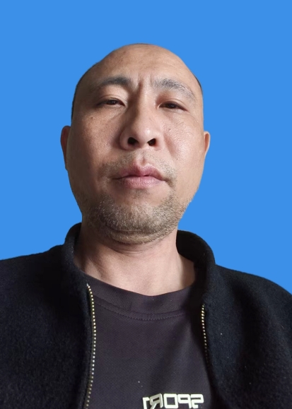 赵才东