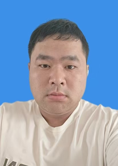 赵扬