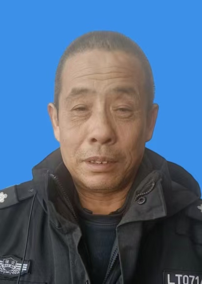赵振中