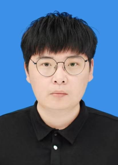 赵文会