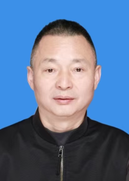 赵文先