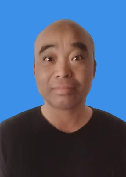 赵文成
