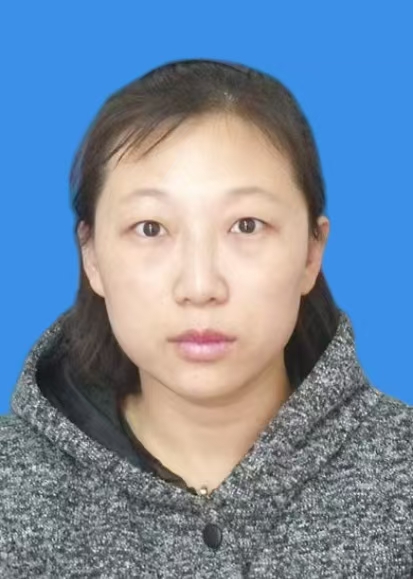 赵文静