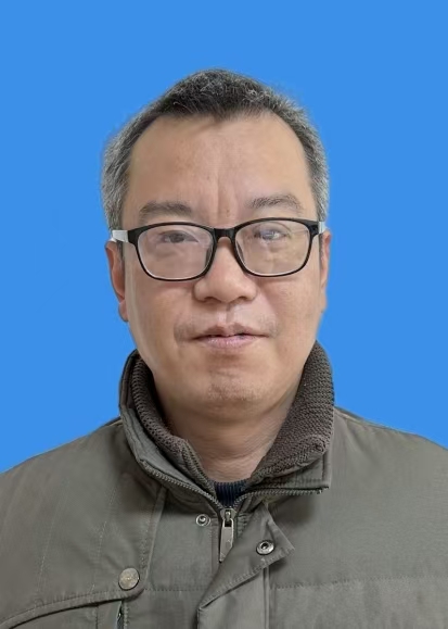 赵斌