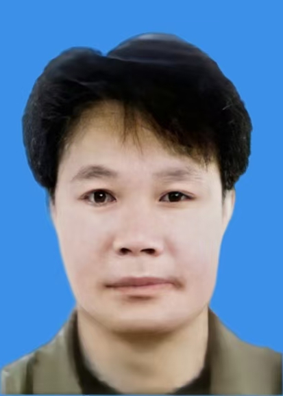 赵方来