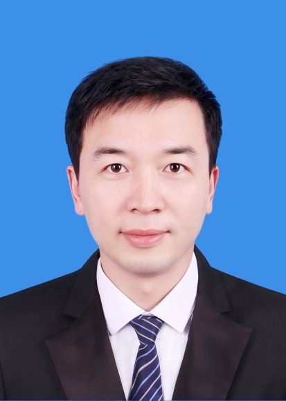 赵昌群