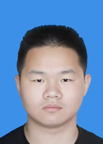 赵明扬