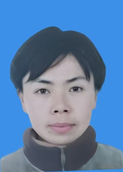 赵春燕
