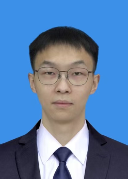 赵昱