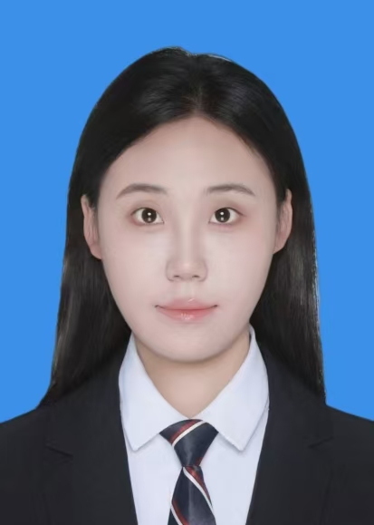 赵晓宇