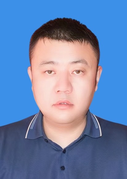 赵晓曦