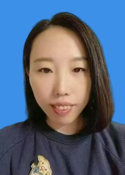 赵晓薇