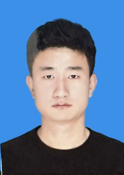 赵晟涛