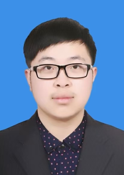 赵晨清