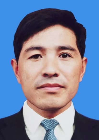 赵曾春