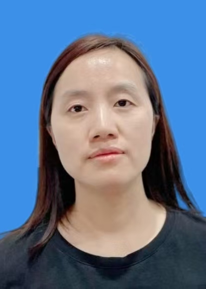 赵月