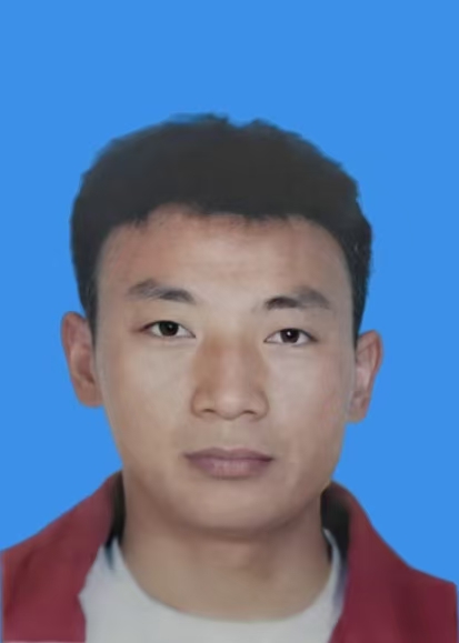 赵月明