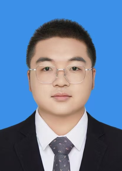 赵朋辉