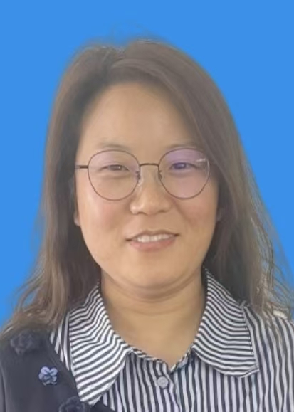 赵杰
