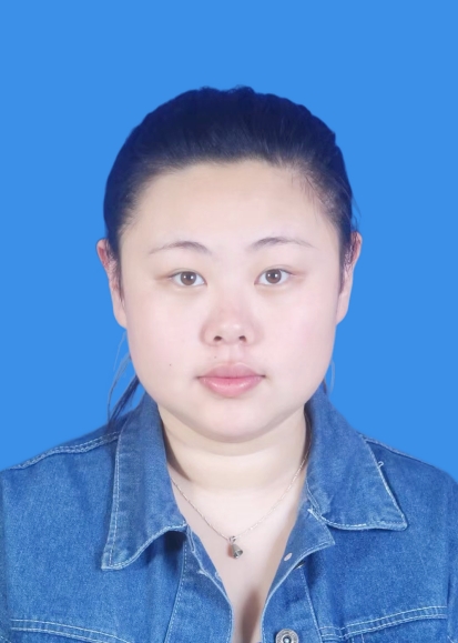 赵杰