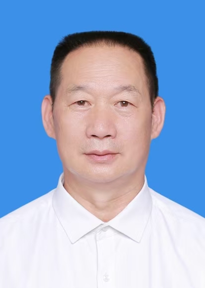 赵松云