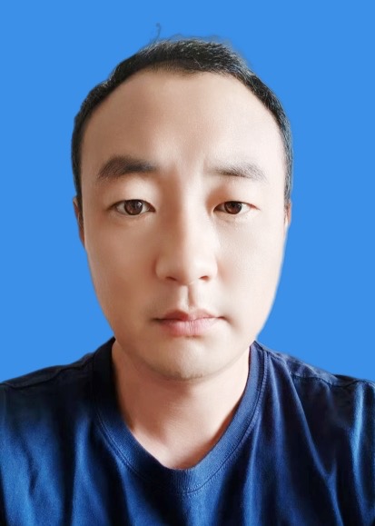 赵松涛
