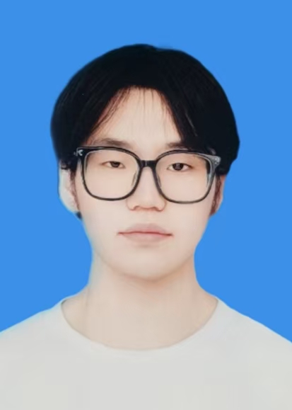 赵林