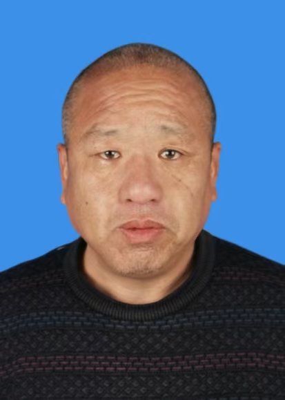 赵树林