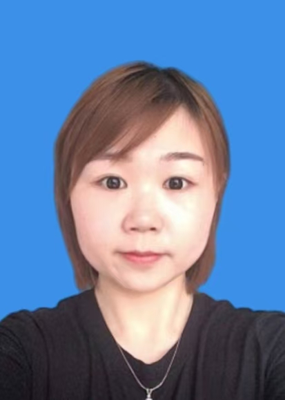 赵楠