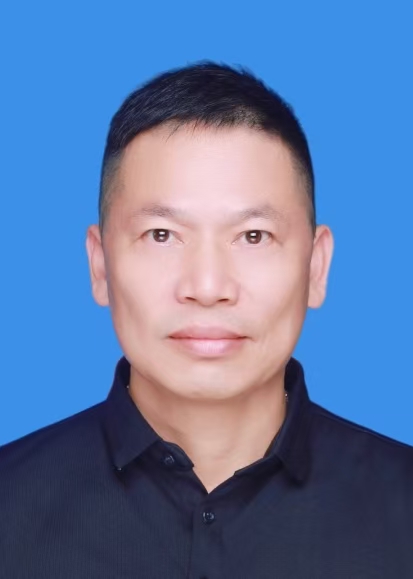 赵正初