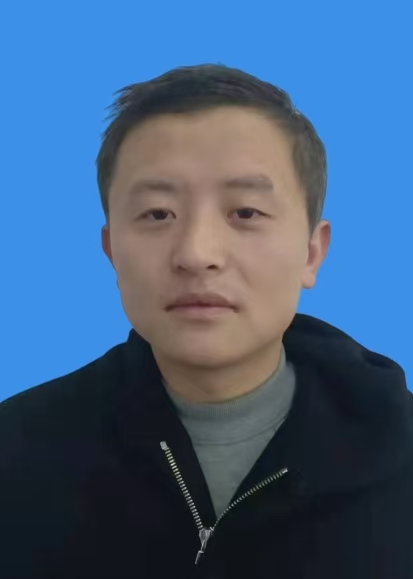 赵正秋