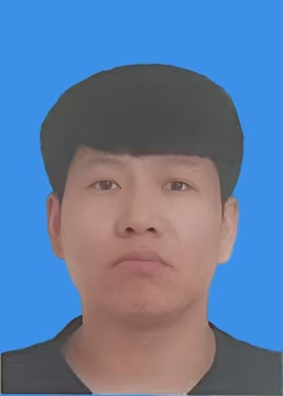 赵永东