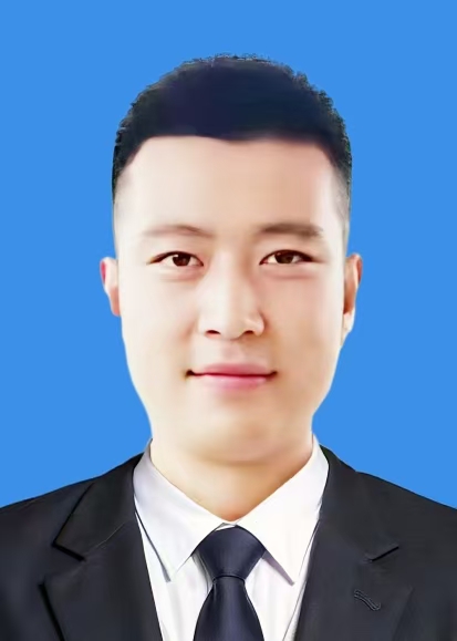 赵汉卿
