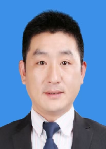 赵浩