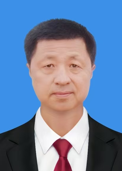 赵海林