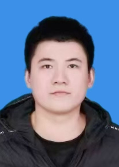 赵海泉