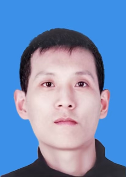 赵海波