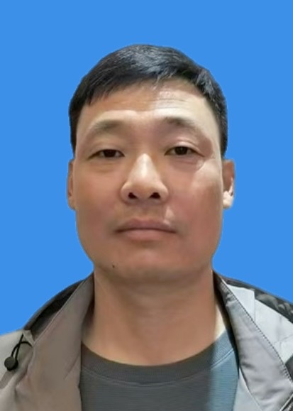 赵海涛