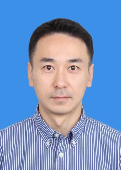 赵涵
