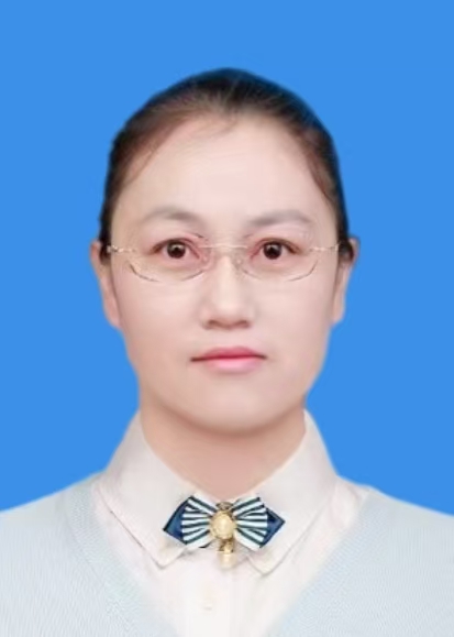 赵淑琳