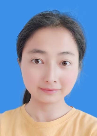 赵潇