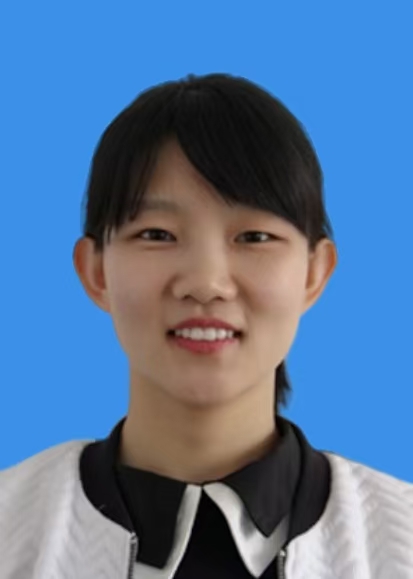 赵燕