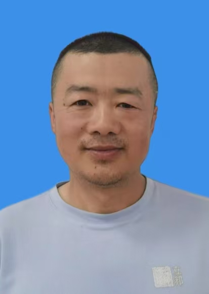 赵玉国