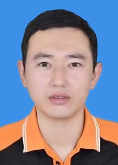赵玉彬