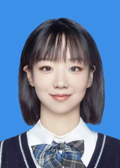 赵玲姣