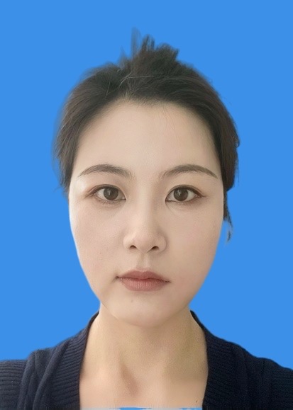 赵珍